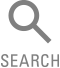 検索