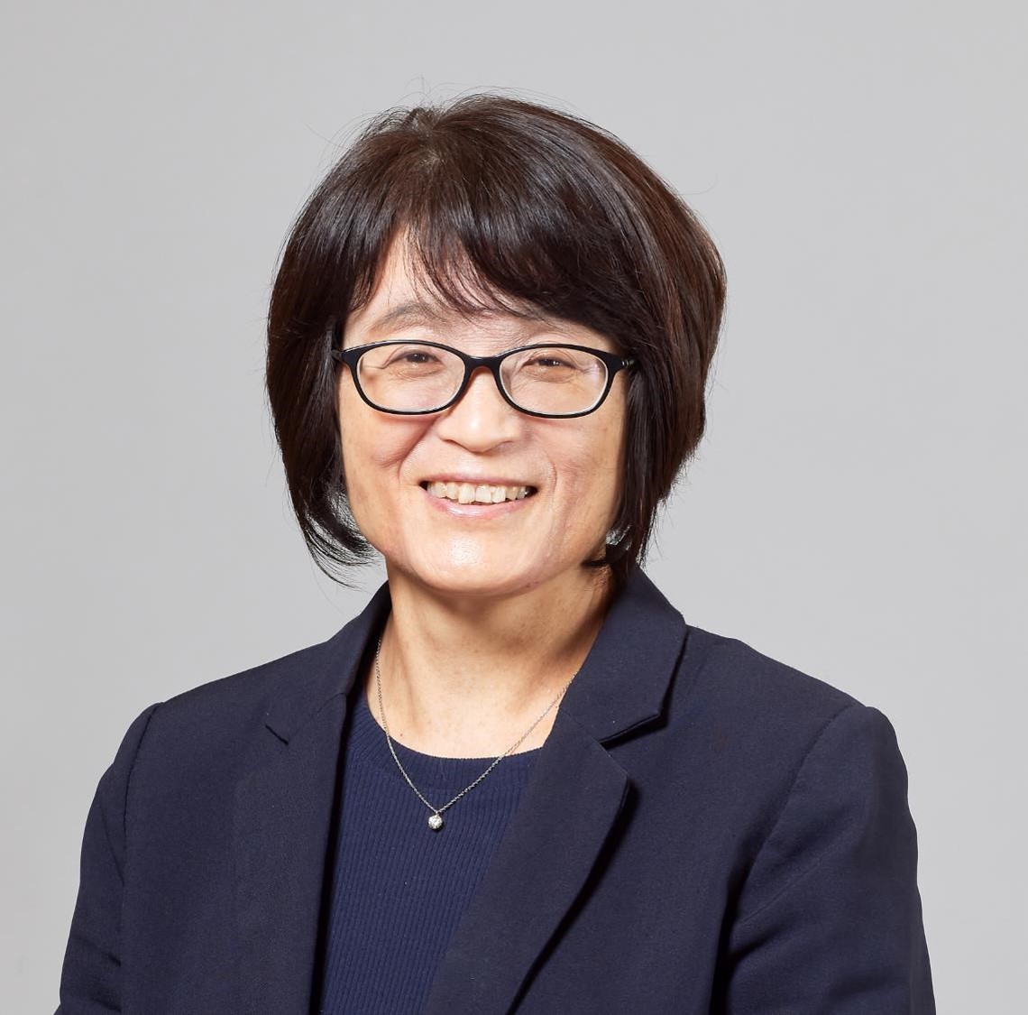 山田千春_保育"/