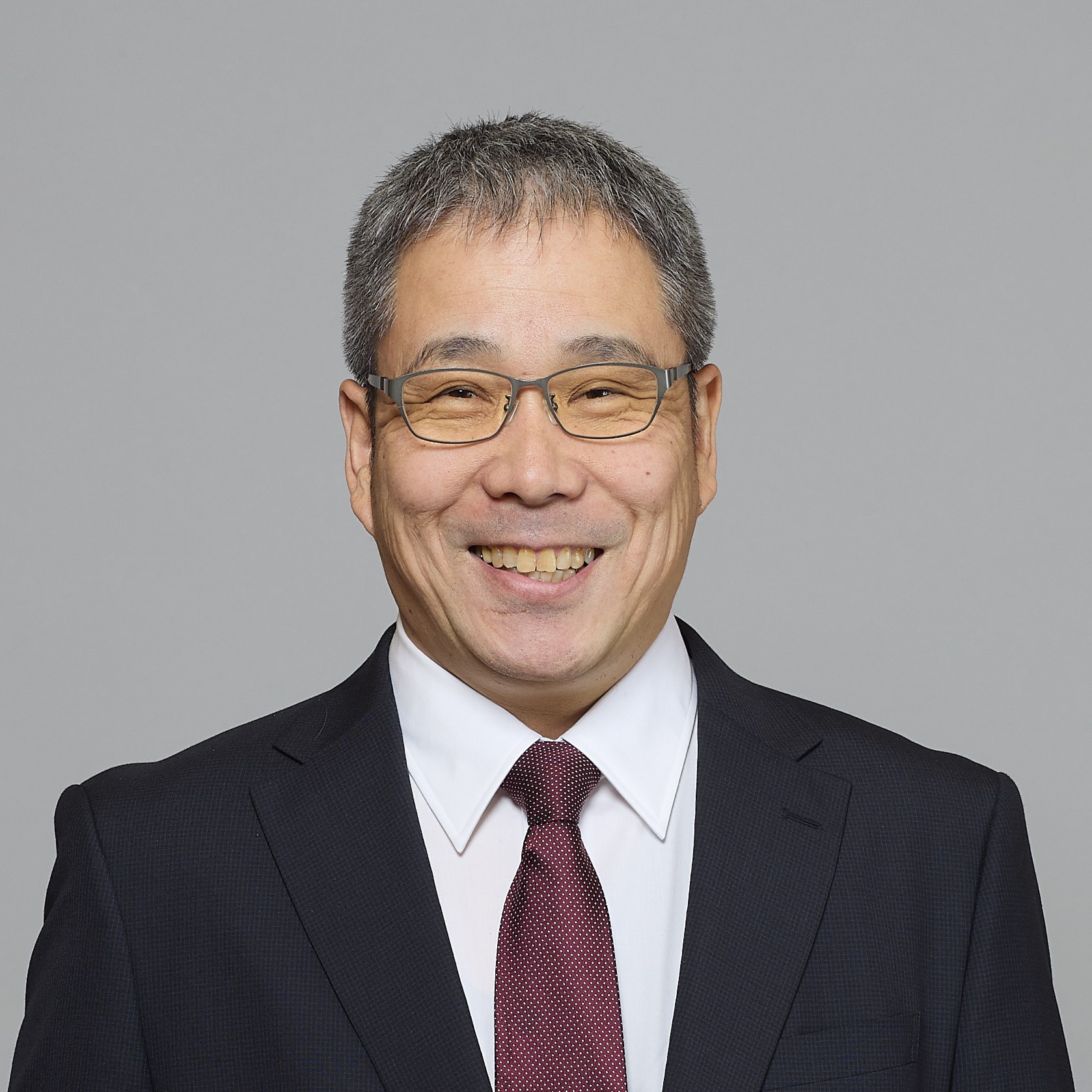 田中住幸_保育"/