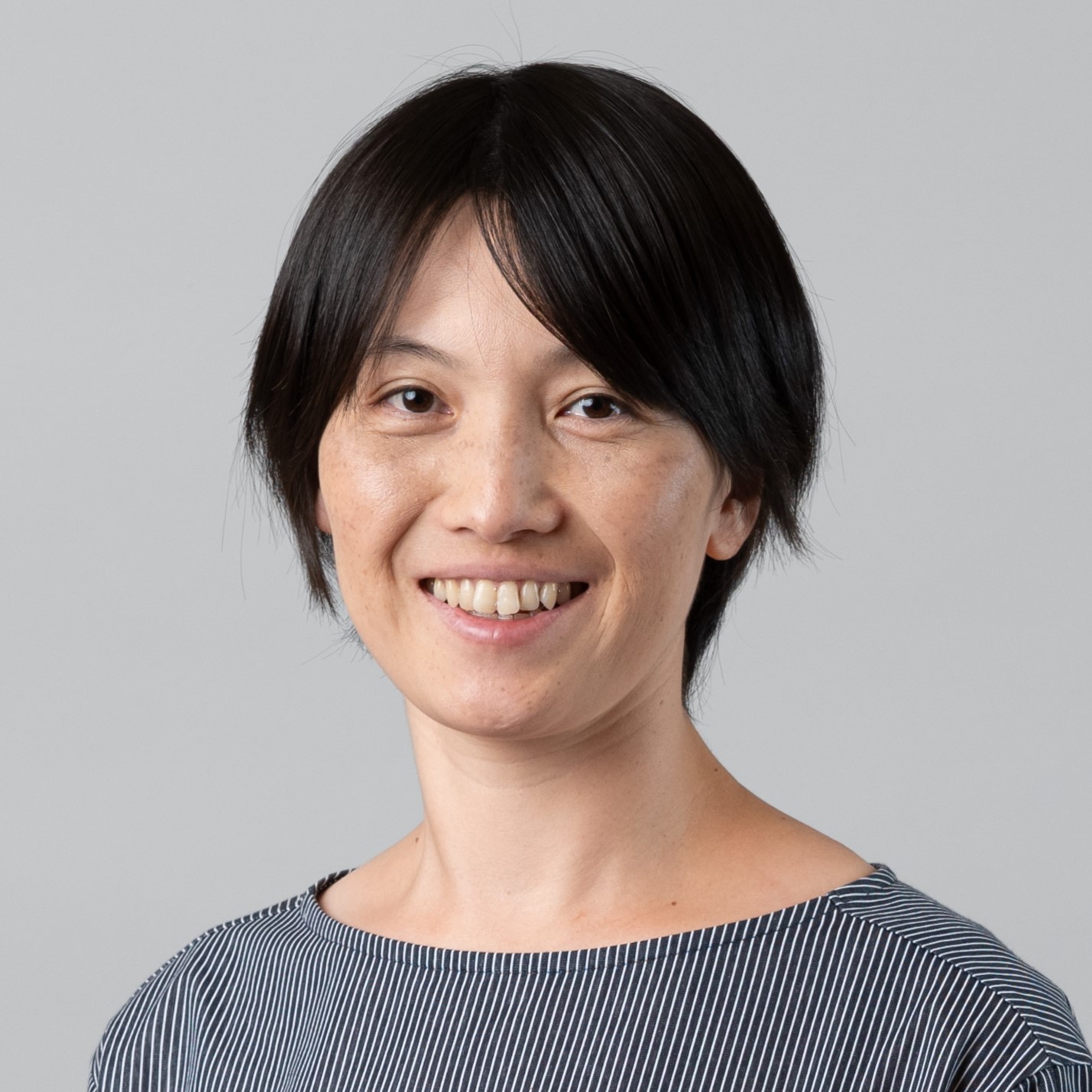 大澤亜里_保育"/