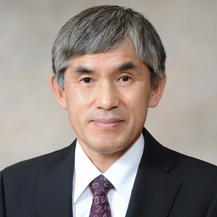 笹山雅司_保育"/