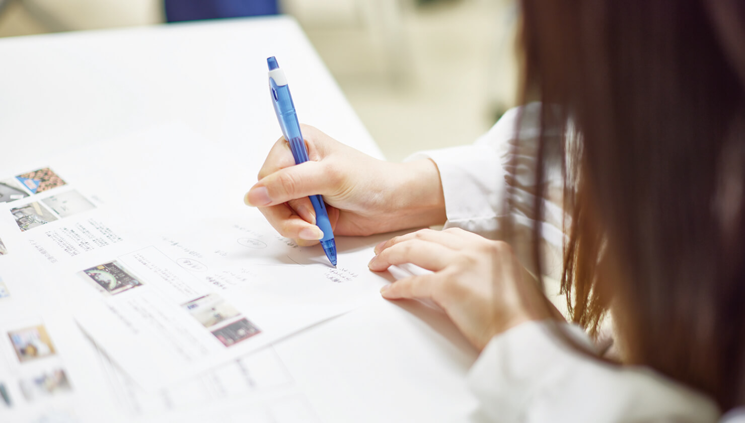 観光社会学（1年次）