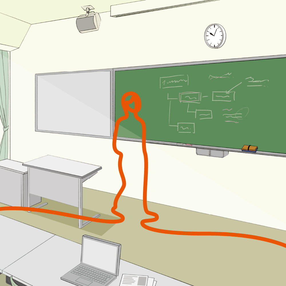 社会学部地域社会学科