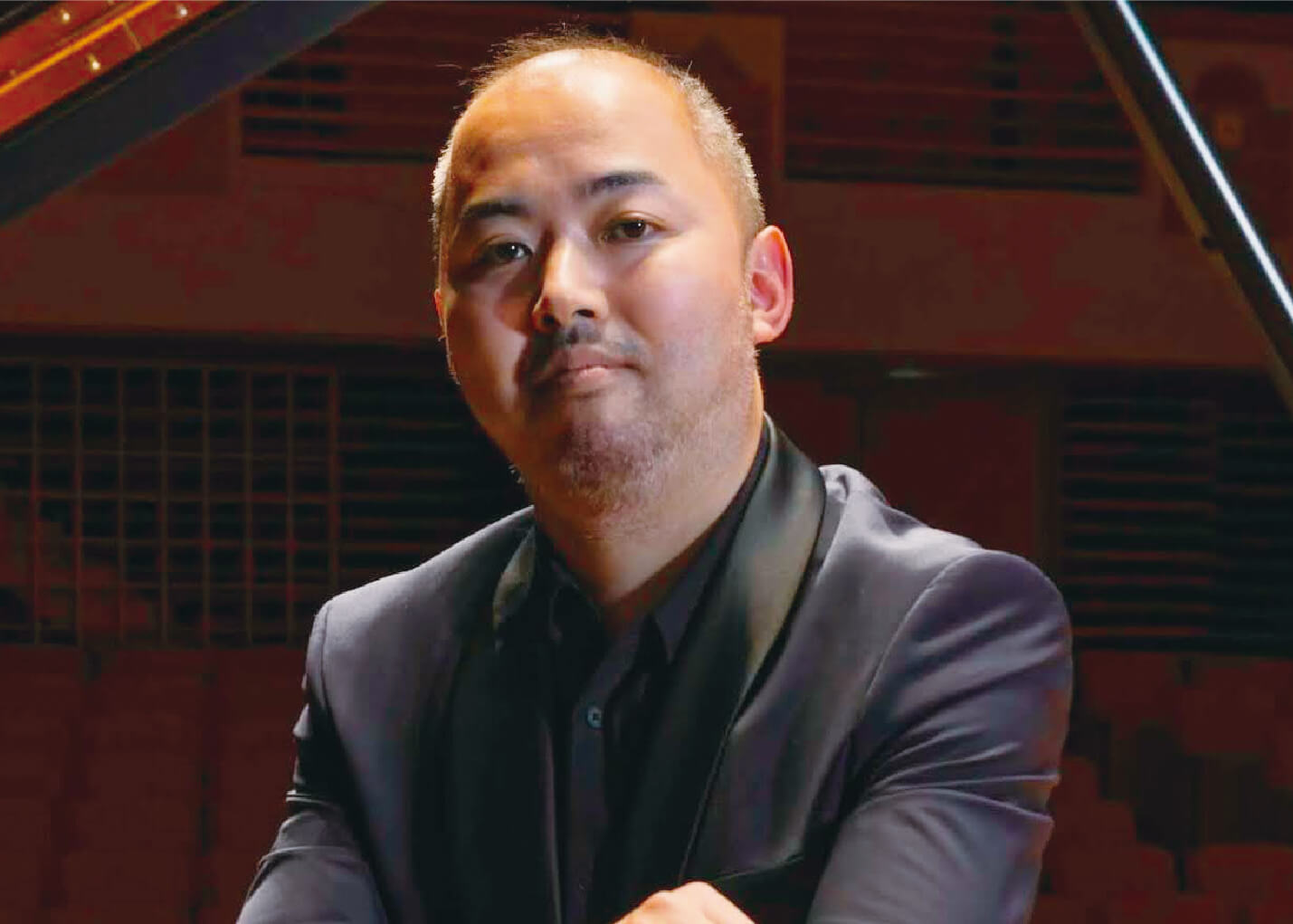 鎌倉 亮太 教授