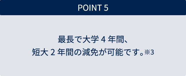 point5