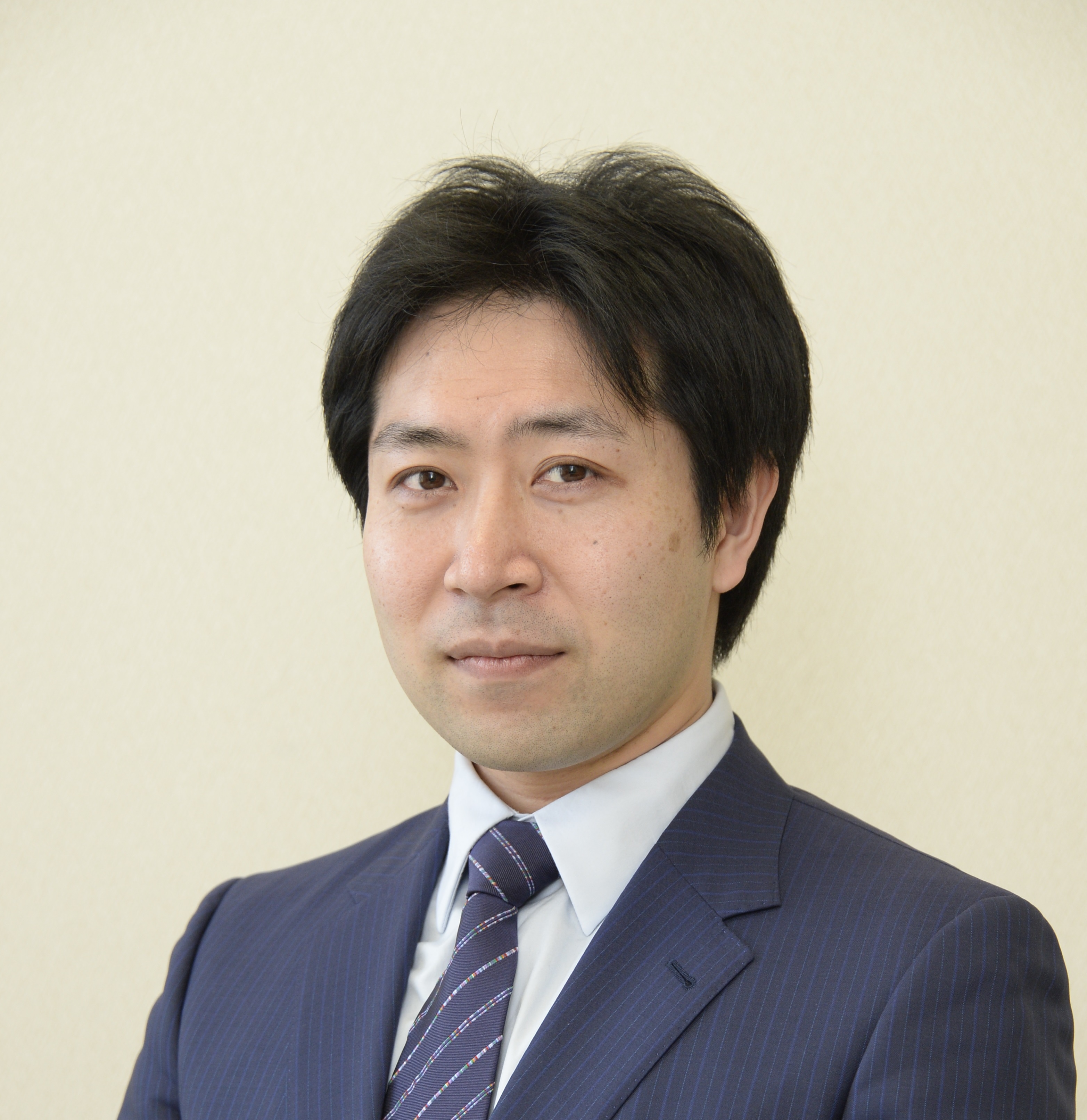 山田政樹_地域社会"/