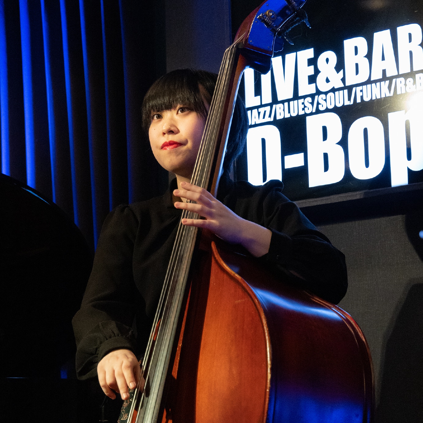 音楽学科 斎藤 里菜さん 札幌大谷大学 札幌大谷大学短期大学部 音楽学科 斎藤 里菜さん 札幌大谷大学 札幌大谷大学短期大学部