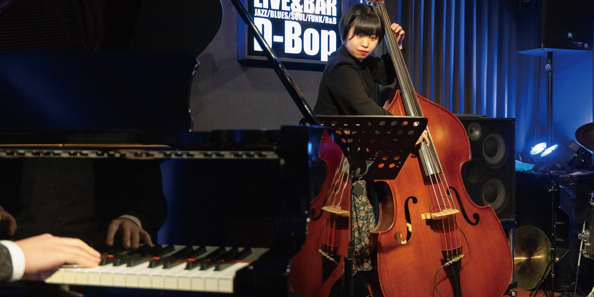 音楽学科 斎藤 里菜さん 札幌大谷大学 札幌大谷大学短期大学部 音楽学科 斎藤 里菜さん 札幌大谷大学 札幌大谷大学短期大学部