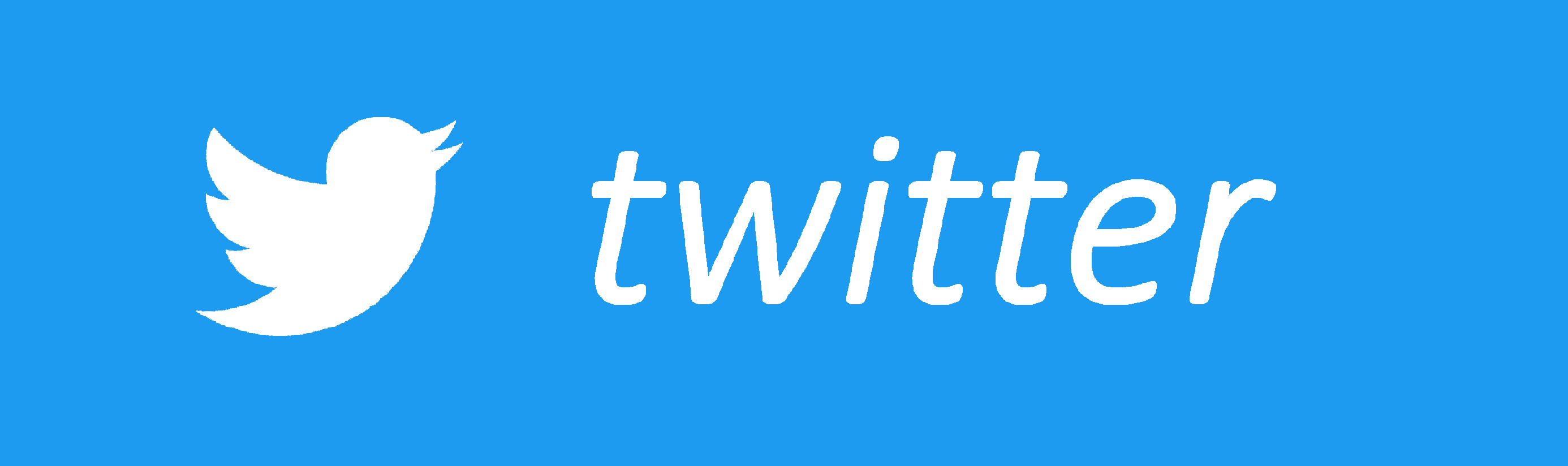 twitter"/