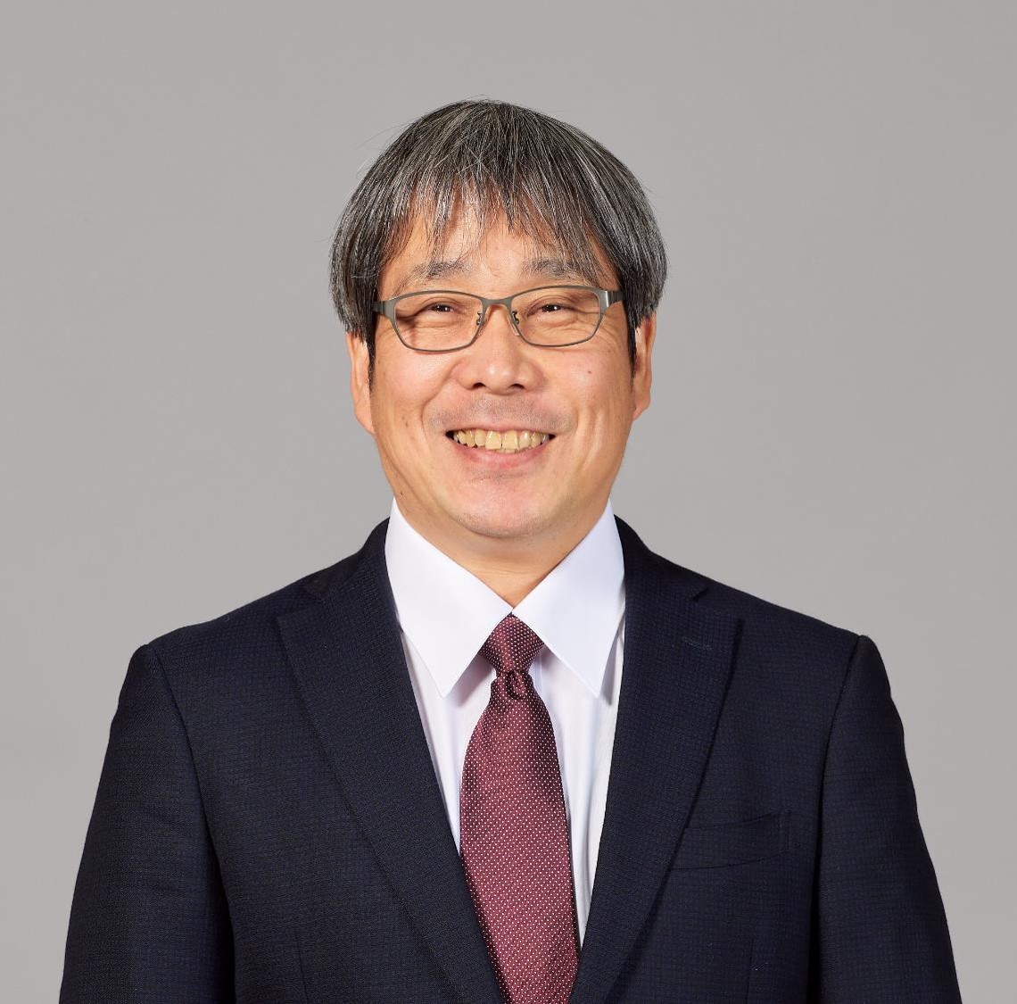 田中住幸"/