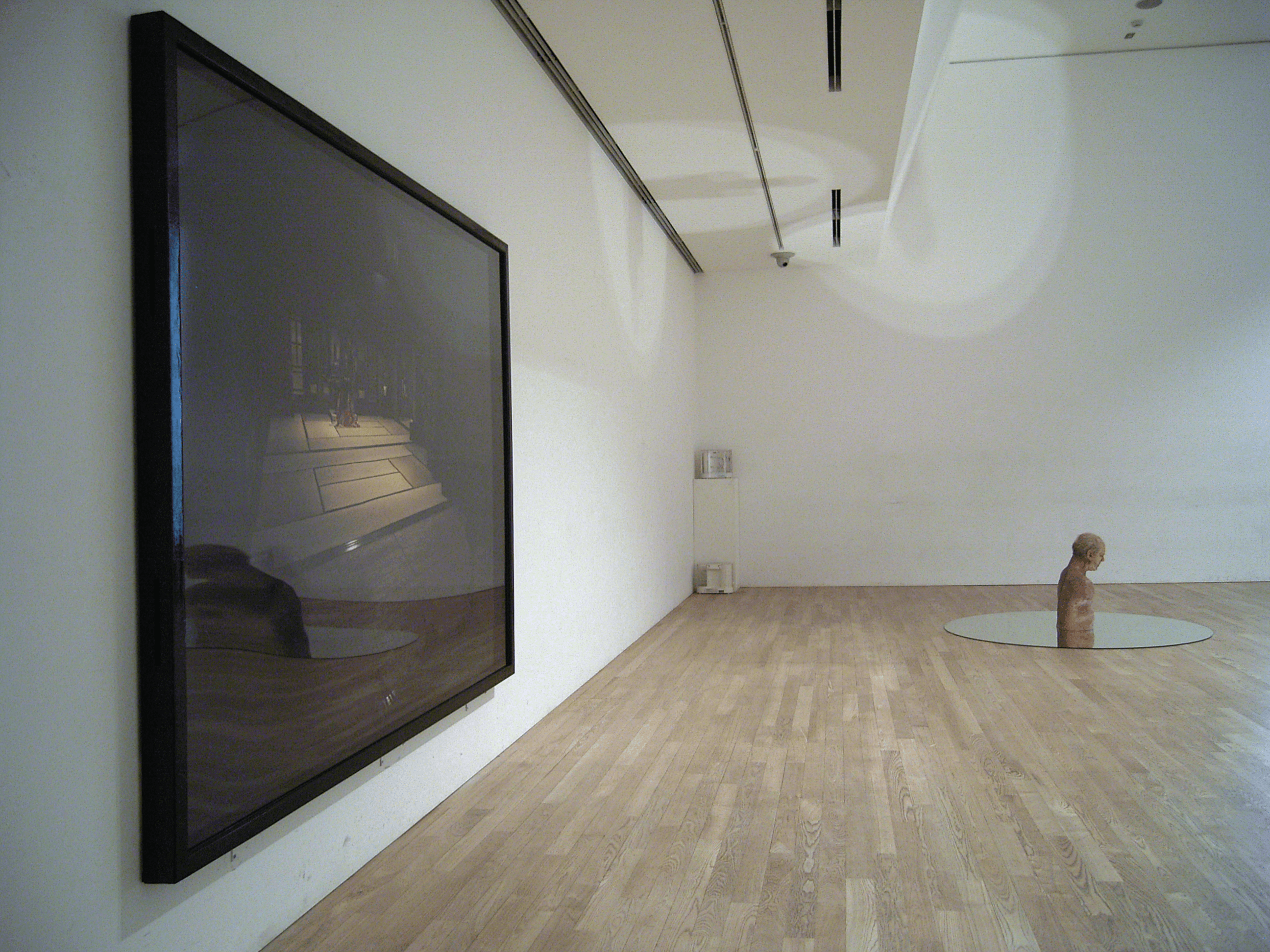 Exhibition View3