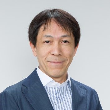 藪淳一_保育"/